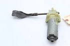04-10 Audi A8 L Quattro Front Right Passenger Seat Adjustment Motor Q7141 Used. Price: $50.36.