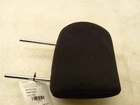 2004 Scion Xa Driver Side Front Cloth Headrest Assembly Used. Price: $108.49.