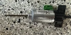 2011-2016 Bmw 528I 535I Front Right Motor Adjustment Actuator 913018-103 Oem Used. Price: $32.00.