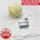 Genuine Honda S2000 AP1 AP2 Shift Lever Ball Seat 54110-S2A-003 New. Price: $19.45.