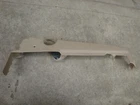 Mercedes 90-02 SL500 SL320 Seat Outer Trim Right Passenger 1299190220 Used. Price: $39.99.