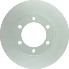 Bosch 50011223 Brake Discs Front Driver Or Passenger Side Left/right New. Price: $78.19.