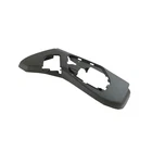Genuine Mopar Seat Adjuster Shield 1BG391DVAA New. Price: $45.99.