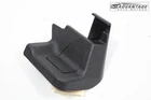 2018-2024 Lincoln Navigator Front Right Seat Forward Inner Track Cover Cap Oem Used. Price: $23.69.