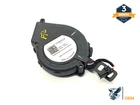 2020 Ford Explorer Front Left Side Seat Upper Cushion Blower Motor Oem Used. Price: $55.99.