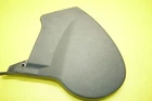 2015-2022 Ford F150 Oem.shield Seat Back Recliner Adjustment Mechanism Cover Used. Price: $27.96.