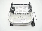 2020 Alfa Romeo Stelvio Front Driver Lower Seat Rail Track Frame Left Lh Oem Used. Price: $159.99.