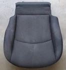 2015-2019 Nissan Sentra Front Driver Left Lh Lower Seat Cushion Pad Oem Used. Price: $50.00.