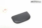 2019-2025 Honda Passport Front Left Seat Track Rail Trim Access Cover Cap Oem Used. Price: $22.11.