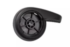 Genuine Gm Jet Black Passenger Seat Recliner Handle 95971229 New. Price: $44.43.