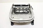 2023 - 2026 Kia Sportage Front Left Seat Frame Lower Adjust Track Oem 886B1L1000 Used. Price: $215.36.