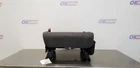 18 Toyota Tundra Seat Track And Frame Front Left Driver Used. Price: $175.00.