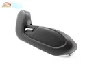 2013 - 2020 Nissan Pathfinder Front Right Passenger Seat Outer Cover Trim Oem Used. Price: $19.24.