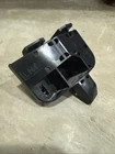 2021-2025NISSAN Leaf Rear Upper Driver Lh Bracket 85228-5SK0A Oem (4J) Used. Price: $29.99.