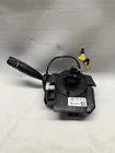 13-18 Ram Electronic Steering Wheel Srs Clock Spring Heated 56046864AD Used. Price: $199.00.