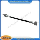 Seat Cable Assy Fit For 2007 2008 Acura Rdx 81616-SJA-A01 Us New. Price: $10.69.