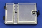 Genuine Mopar Heated Seat Module 68223678AD New. Price: $133.47.