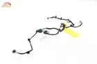 2017-2020 Chevrolet Suburban Front Right Passenger Seat Wire Wiring Harness Oem Used. Price: $31.49.