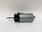 17-20 Jaguar F-pace Front Left / Right Side Power Seat Adjustment Motor Oem Used. Price: $32.50.