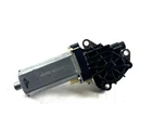 2010-2015 Mercedes ML350 Front Left Driver Seat Recline Motor 0390203003 Oem Used. Price: $32.99.