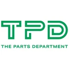 Genuine Ford Oe Latch Assembly Rear Seat Cushion 6L2Z-7861382-BA New. Price: $539.72.