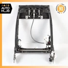 03-13 Maserati Quattroporte M139 Front Right Passenger Top Upper Seat Frame Toem Used. Price: $166.00.