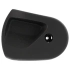 12-14 Ford Focus Front Left Seat Hinge Cover Reclining Mechanism DV6Z-5861693-CB New. Price: $23.63.