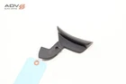 2020 - 2025 Kia Telluride Front Right Passenger Seat Recline Handle Lever Oem Used. Price: $26.99.