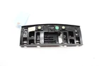 2014 - 2020 Maserati Ghibli Front Left Driver Seat Lower Guard Bracket Oem Used. Price: $16.49.