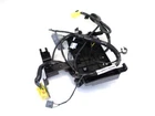 Mopar 68232335AA New. Price: $165.53.