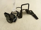2009 Lincoln Mks Rear Left Side Seat Bracket Used. Price: $24.52.