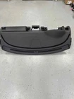 2009-2012 Ford Flex Complete Dashboard Panel Assy Gray Oem Used. Price: $374.25.