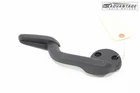 2020-2025 Nissan Versa Front Left Driver Side Seat Lifter Knob Lever Handle Oem Used. Price: $29.99.