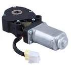 87449-1L30B For Infiniti QX56 QX80 2011-2017 New Third Row Right Rear Seat Motor. Price: $47.97.