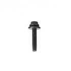New Oem Ford 15-19 F-150 Front Seat Bolt Genuine Part Number W717731-S451. Price: $10.14.