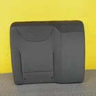 2025-2026 Kia K4 Rear Right Side 2ND Row Seat Upper Cushion Oem 89720GG000 Used. Price: $276.38.
