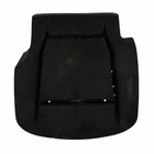 Genuine Ford Seat Cushion Pad JL3Z-15632A23-A New. Price: $162.86.