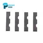 3RD Row Seat Release Lever Handles Fit For 2001-2004 Acura Mdx New. Price: $18.61.