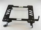 Planted Race Seat Bracket For Polaris Slingshot (2015+) - Passenger New. Price: $199.00.