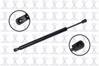 Focus Auto Parts Seat Adjustment Strut 84796 New. Price: $16.08.