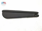 2023-25 Range Rover Sport Front Left Seat Armrest Ebony Driver Side L461 L460 Used. Price: $399.99.