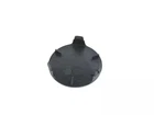 Genuine Mopar Handle Screw Cover Cap 5SX31DX9AA New. Price: $9.02.
