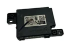 Hyundai Sonata Seat Heater 22 Control Module Front Right Side Oem 88B70L0020 Used. Price: $99.99.