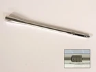 Ford Galaxie Indicator Stalk Lever Chrome 1965 1966 500 Xl 289 352 390 428 Brand. Price: $29.89.