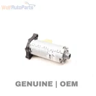2017-2020 Bmw 440I Front Left Slide Seat Motor (longitudinal) 7325534 Used. Price: $33.49.