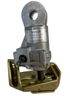 Mercedes-benz Left Seat Adjust Gear 129-820-07-07 For Mbz 500SL & More New. Price: $422.36.