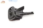2013-17 Land Rover Range Front Left Side Seat Recline Switch Bracket Oem Used. Price: $16.49.