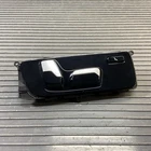 2019-2025 Bmw X7 G07 Rear Right 2ND Row Power Seat Adjustment Switch Control Oem Used. Price: $160.00.