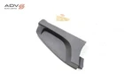 2017-2022 Nissan Rogue Sport Front Left Side Seat Height Adjust Handle Lever Oem Used. Price: $17.49.