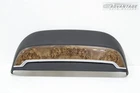 2016-2022 Bmw 750I Xdrive G12 Front Left Seat Back Upper Trim Cover Panel Oem Used. Price: $79.99.